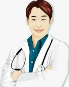邹奔医生去眼袋多少钱啊