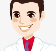 华西李正勇隆胸多少钱一次