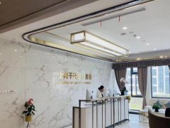 上海千美隆鼻多少钱