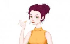 沈阳鼻骨矫正多少钱