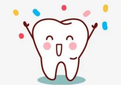 孩子牙齿涂氟的利弊？孩子牙齿涂氟多少钱