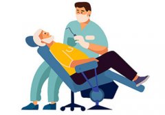 牙齿上有个洞牙签一戳就痛？接下来就给大家带来详细信息
