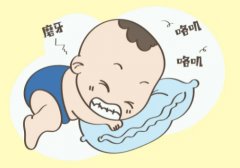 磨牙齿有什么方法可以治
