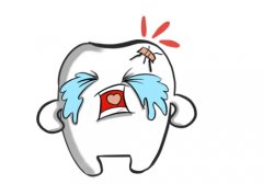 换一颗牙齿一般要多少钱？一般一千元起/仅供求美者参考