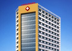 六安阳光眼科医院正规吗