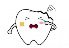 恩施咿呀牙科怎么样