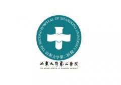 山大二院牙科怎么样