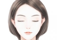 天生皮肤黑怎么全身变白？可以通过激光美白、黑脸娃娃以及日常护理等方式进行相关的改良