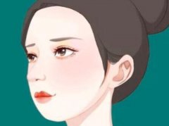 磨骨可以维持一辈子吗？是否能够维持一辈子是无法确定的