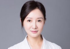 肖鸿双眼皮医生怎么样？这位医生的技术实力也是比较雄厚的