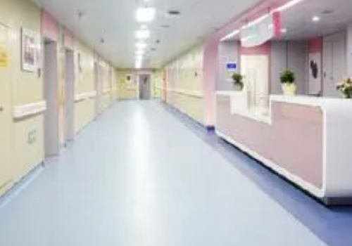深圳利尚牙科正规吗好不好