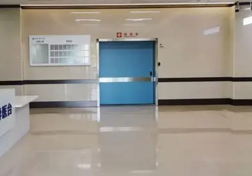 皓洁牙科医院正规吗安全吗