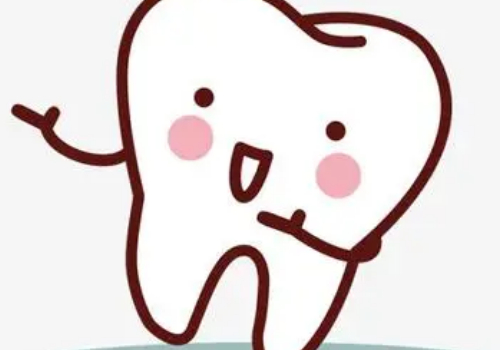 牙贴真的能美白牙齿吗