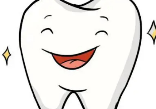 牙齿根管治疗多少钱