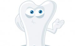 人的牙齿一共多少颗牙齿？牙齿寿命一般是的多少年