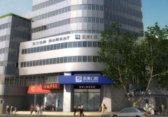 苏州十大口腔诊所排名，美奥口腔在苏州有七家分店
