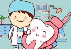 深圳市十大牙科医院是哪家？格伦菲尔口腔门、富山牙坊口腔