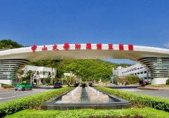 珠海十大牙科医院排名，西医结合医院口腔科、珠海医院口腔科