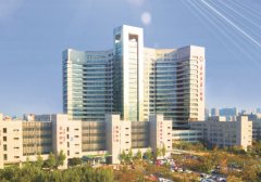 嘉兴牙齿矫正公立医院排名榜更新，嘉兴市第一医院业务范围主要包括口腔颌面外科专业、口