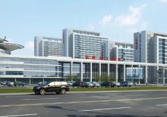 宿州市立医院整形美容科怎么样？是一个集临床、科研、教学为一体学科